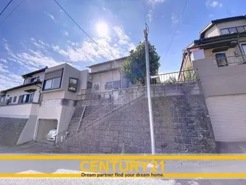 4DK Property Fukuoka City Sawara Ward Fukuoka Prefecture (2)