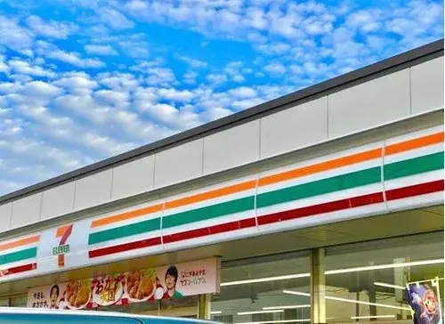 4DK Property Fukuoka City Sawara Ward Fukuoka Prefecture (15)