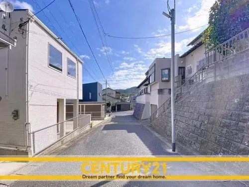 4DK Property Fukuoka City Sawara Ward Fukuoka Prefecture (4)