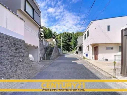 4DK Property Fukuoka City Sawara Ward Fukuoka Prefecture (5)