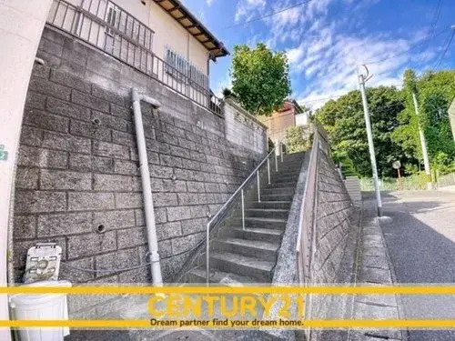 4DK Property Fukuoka City Sawara Ward Fukuoka Prefecture (6)