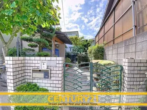 4DK Property Fukuoka City Sawara Ward Fukuoka Prefecture (8)