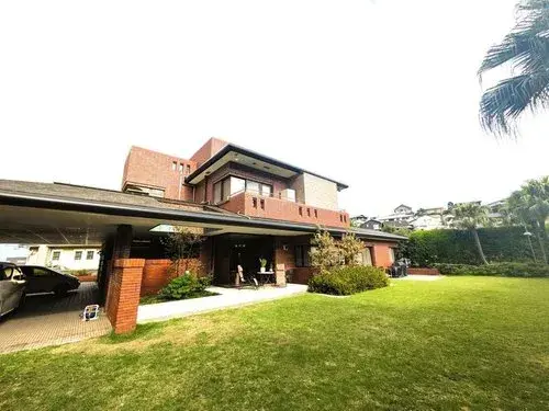 9LLDDKK Propiedad Ciudad de Kitakyushu Prefectura de Fukuoka (2)