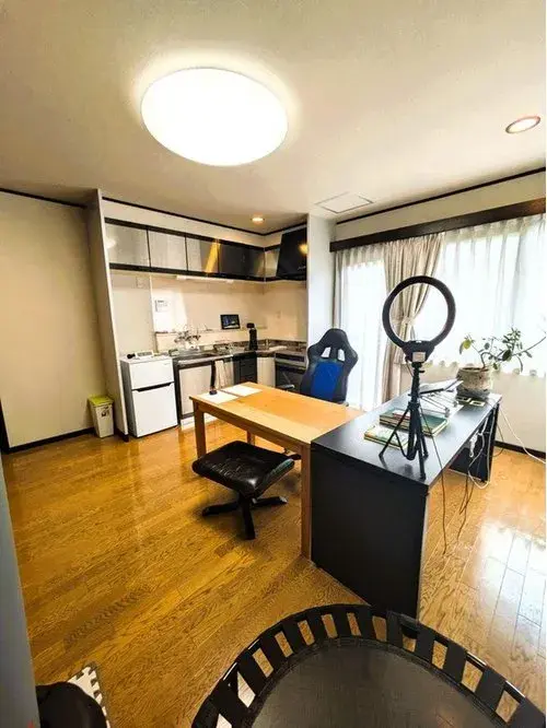 9LLDDKK Propiedad Ciudad de Kitakyushu Prefectura de Fukuoka (11)