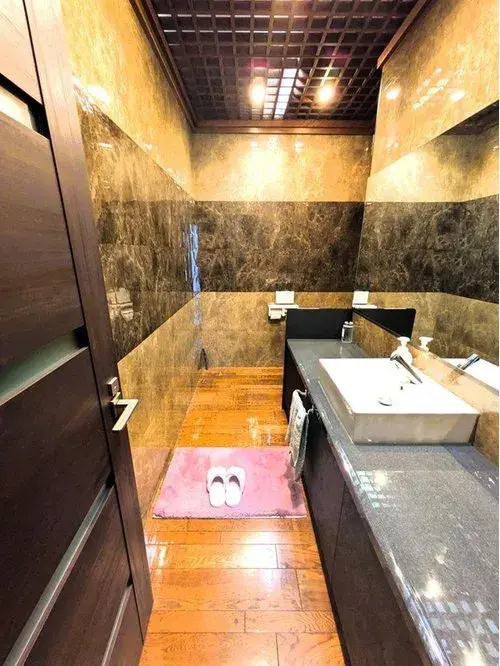 9LLDDKK Propiedad Ciudad de Kitakyushu Prefectura de Fukuoka (17)