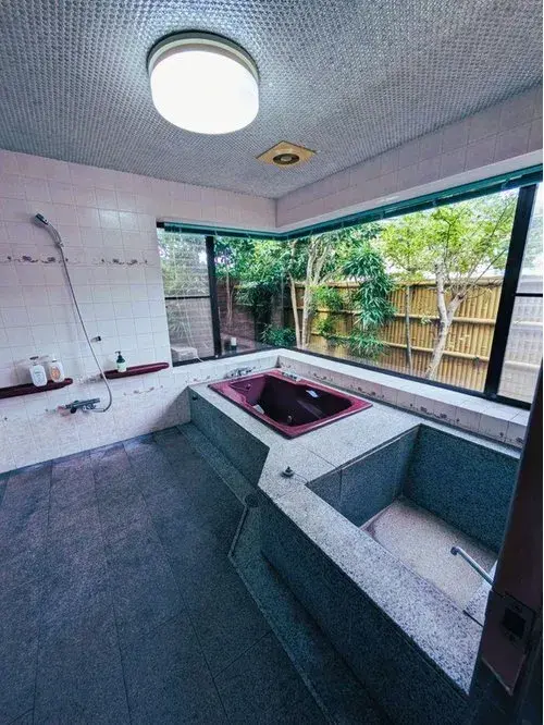 9LLDDKK Propiedad Ciudad de Kitakyushu Prefectura de Fukuoka (19)