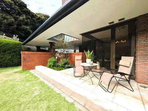 9LLDDKK Propiedad Ciudad de Kitakyushu Prefectura de Fukuoka (3)