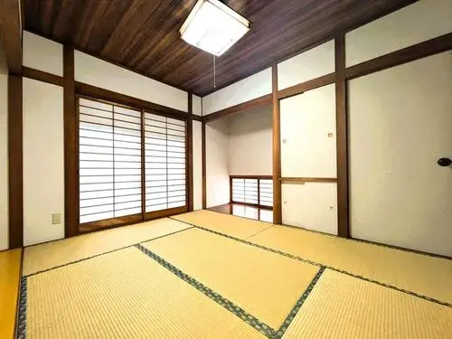 9LLDDKK Propiedad Ciudad de Kitakyushu Prefectura de Fukuoka (6)