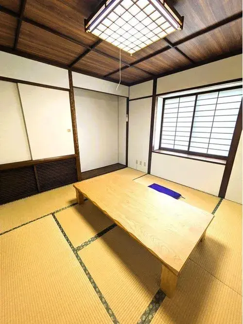 9LLDDKK Propiedad Ciudad de Kitakyushu Prefectura de Fukuoka (9)