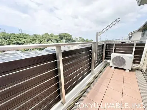 4LDK+S Higashi Ward, Fukuoka City, Fukuoka Prefecture (2)