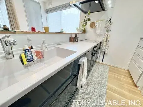4LDK+S Higashi Ward, Fukuoka City, Fukuoka Prefecture (11)