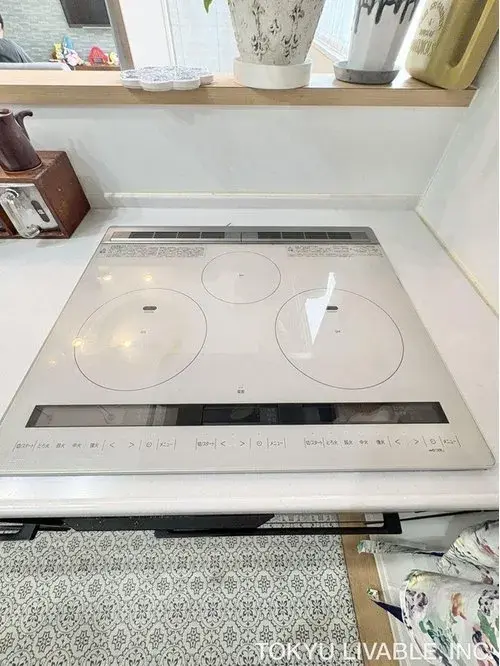 4LDK+S Higashi Ward, Fukuoka City, Fukuoka Prefecture (12)