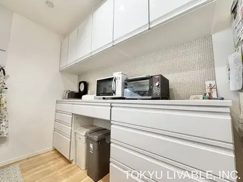 4LDK+S Higashi Ward, Fukuoka City, Fukuoka Prefecture (14)