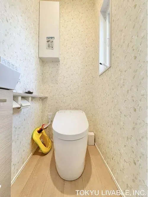 4LDK+S Higashi Ward, Fukuoka City, Fukuoka Prefecture (15)
