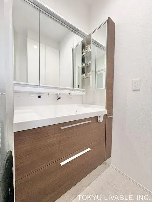4LDK+S Higashi Ward, Fukuoka City, Fukuoka Prefecture (16)