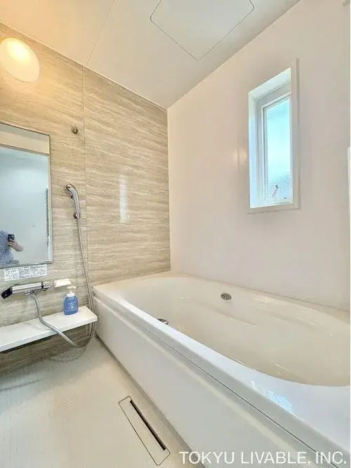 4LDK+S Higashi Ward, Fukuoka City, Fukuoka Prefecture (17)