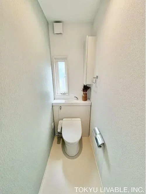 4LDK+S Higashi Ward, Fukuoka City, Fukuoka Prefecture (18)
