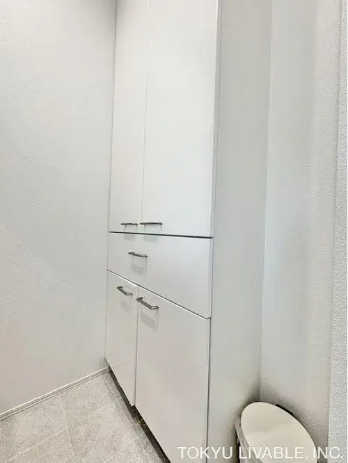 4LDK+S Higashi Ward, Fukuoka City, Fukuoka Prefecture (19)