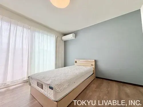 4LDK+S Higashi Ward, Fukuoka City, Fukuoka Prefecture (7)