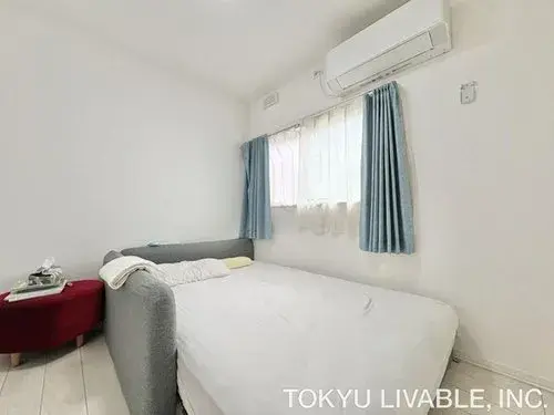 4LDK+S Higashi Ward, Fukuoka City, Fukuoka Prefecture (8)