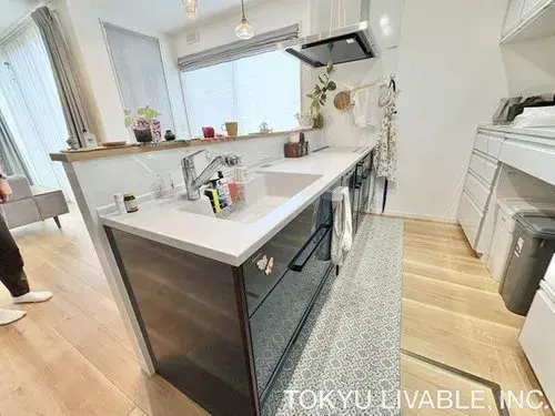 4LDK+S Higashi Ward, Fukuoka City, Fukuoka Prefecture (9)