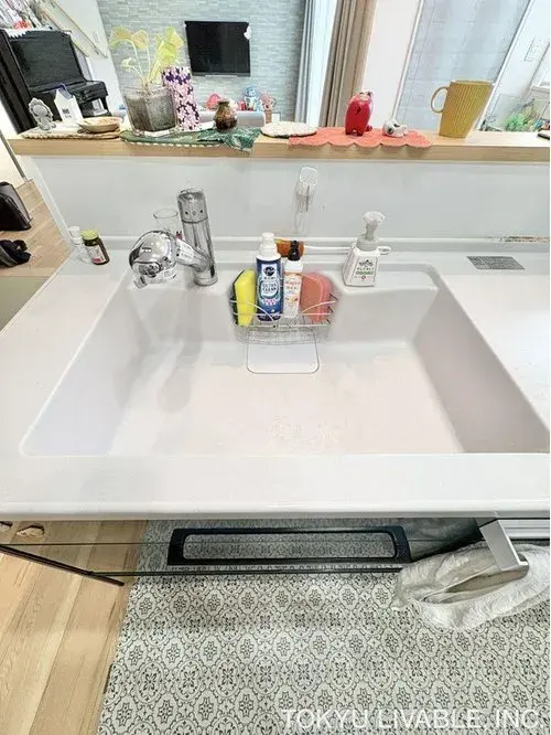4LDK+S Higashi Ward, Fukuoka City, Fukuoka Prefecture (10)
