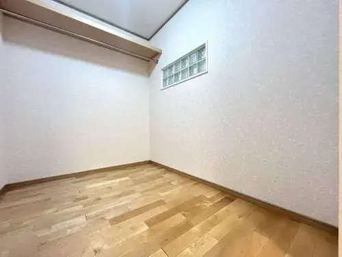 4LDK+S Ciudad de Kasuga Prefectura de Fukuoka (11)