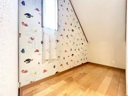 4LDK+S Ciudad de Kasuga Prefectura de Fukuoka (12)
