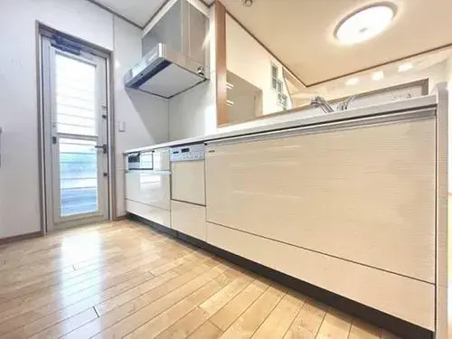 4LDK+S Ciudad de Kasuga Prefectura de Fukuoka (13)