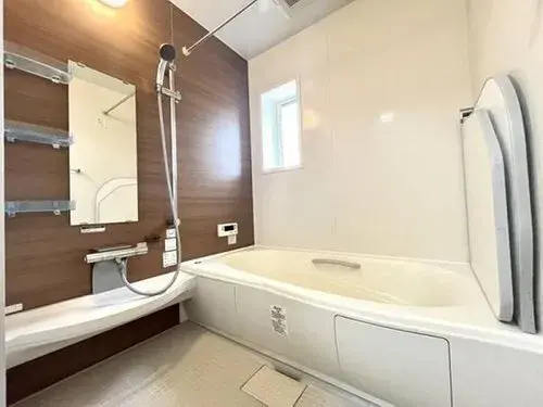 4LDK+S Ciudad de Kasuga Prefectura de Fukuoka (14)