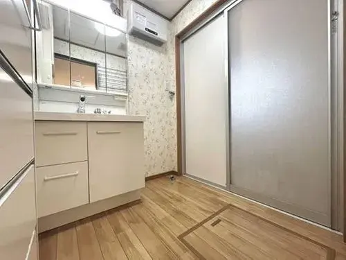 4LDK+S Ciudad de Kasuga Prefectura de Fukuoka (15)