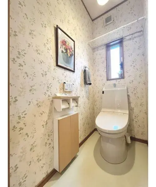 4LDK+S Ciudad de Kasuga Prefectura de Fukuoka (16)