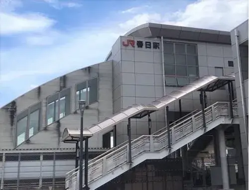 4LDK+S Ciudad de Kasuga Prefectura de Fukuoka (17)