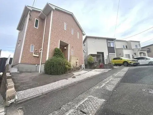 4LDK+S Ciudad de Kasuga Prefectura de Fukuoka (3)