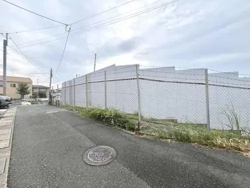 4LDK+S Ciudad de Kasuga Prefectura de Fukuoka (4)