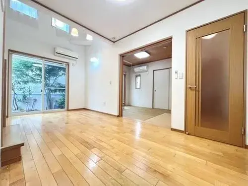 4LDK+S Ciudad de Kasuga Prefectura de Fukuoka (5)