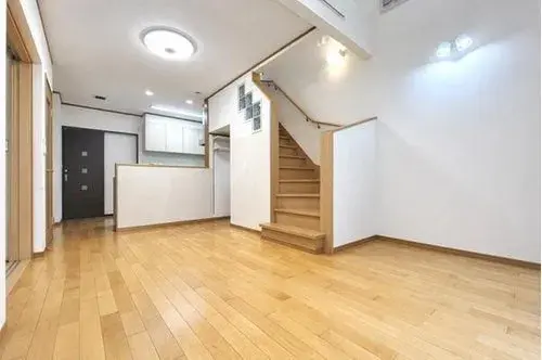 4LDK+S Ciudad de Kasuga Prefectura de Fukuoka (6)