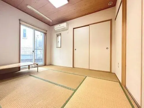 4LDK+S Ciudad de Kasuga Prefectura de Fukuoka (7)