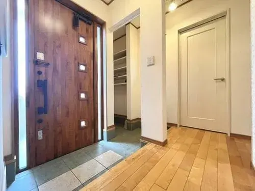 4LDK+S Ciudad de Kasuga Prefectura de Fukuoka (8)