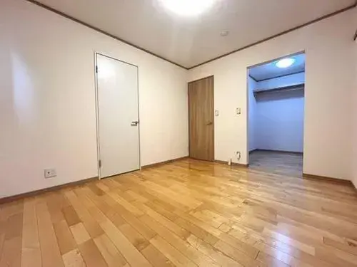 4LDK+S Ciudad de Kasuga Prefectura de Fukuoka (9)