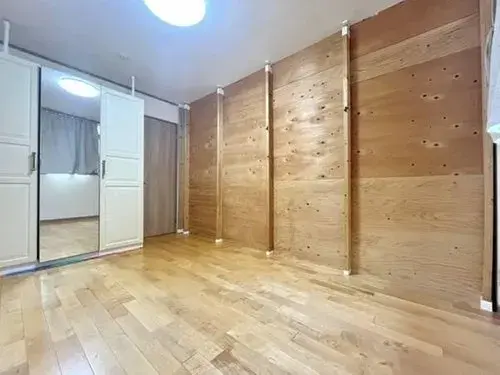 4LDK+S Ciudad de Kasuga Prefectura de Fukuoka (10)