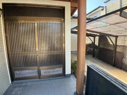 3LDK Property Onojo City Fukuoka Prefecture (2)