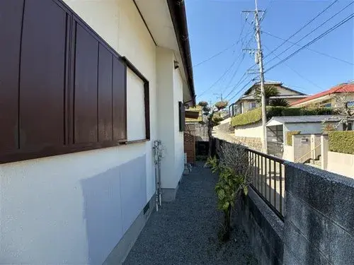 3LDK Property Onojo City Fukuoka Prefecture (3)