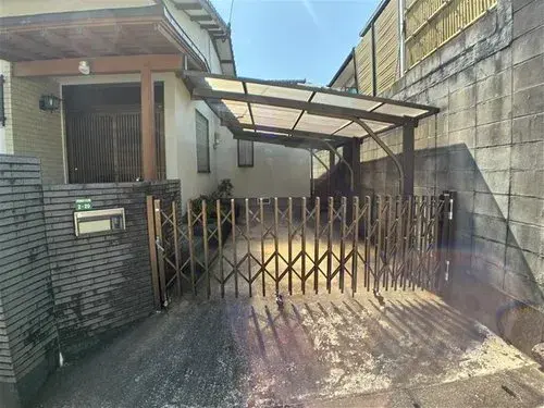 3LDK Property Onojo City Fukuoka Prefecture (4)