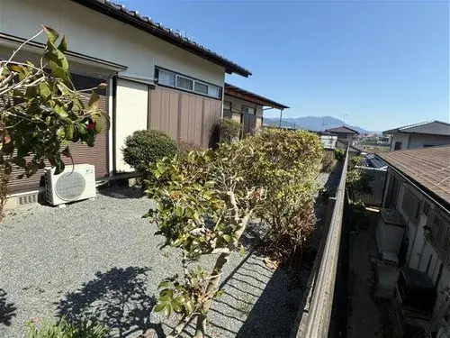 3LDK Property Onojo City Fukuoka Prefecture (5)