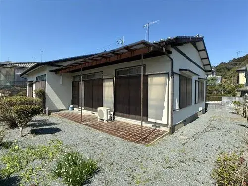 3LDK Property Onojo City Fukuoka Prefecture (6)