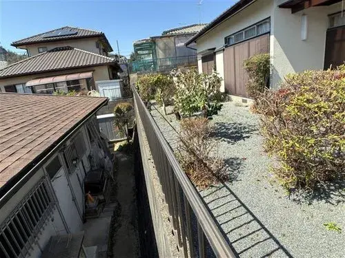 3LDK Property Onojo City Fukuoka Prefecture (7)