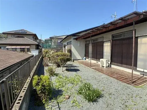 3LDK Property Onojo City Fukuoka Prefecture (8)