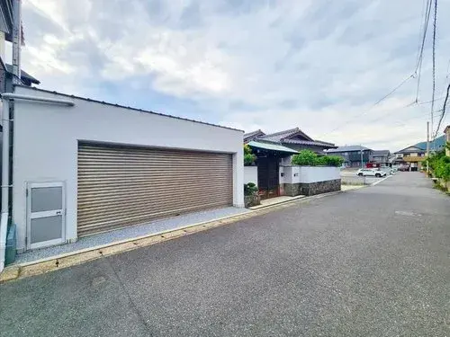 5LDK+S Ciudad de Kitakyushu Prefectura de Fukuoka (2)