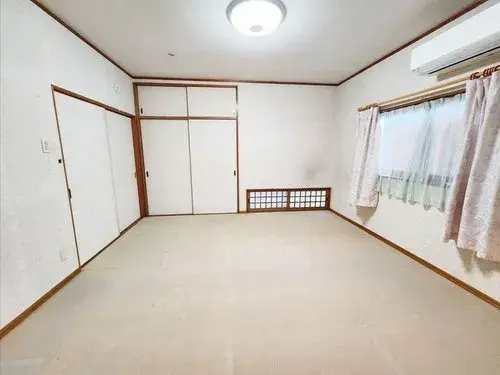 5LDK+S Ciudad de Kitakyushu Prefectura de Fukuoka (11)